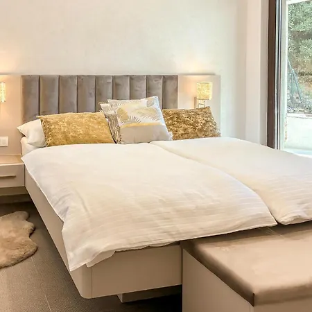 Διαμέρισμα Gorgeous In *