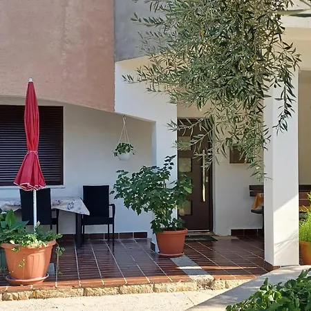 Gorgeous In Апартаменты