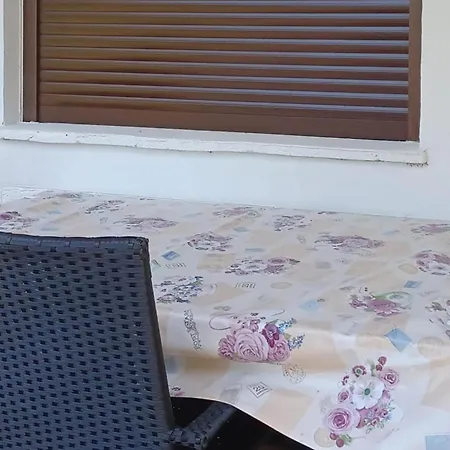 Gorgeous In Διαμέρισμα Palit