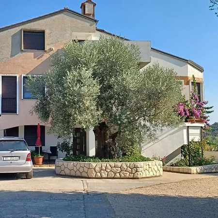 Gorgeous In Апартаменты