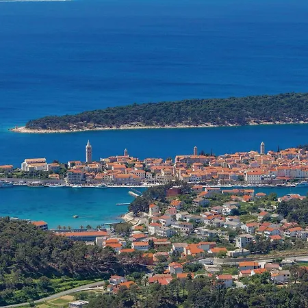 Gorgeous In Διαμέρισμα