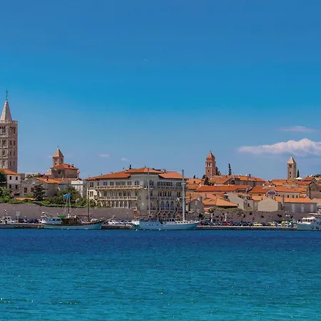 Gorgeous In Апартаменты *