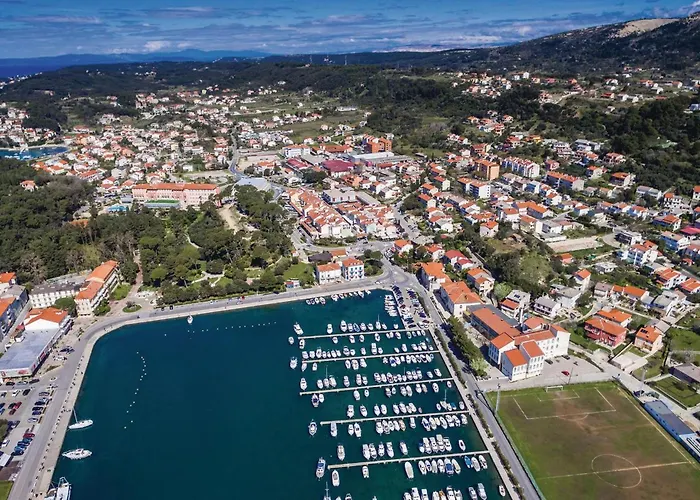 Lejlighed Gorgeous In Palit