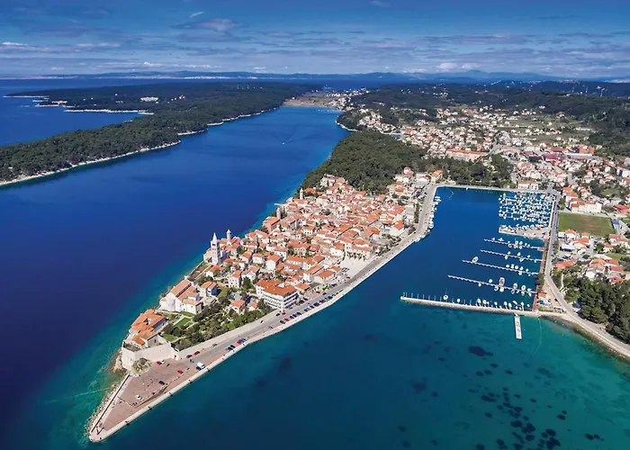 Apartamento Gorgeous In