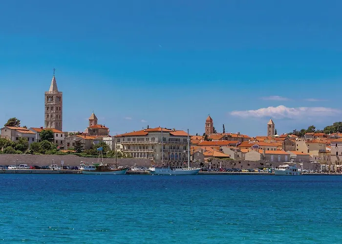 Gorgeous In Apartamento *