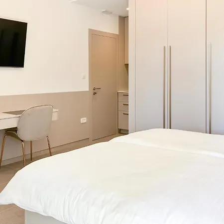 Apartamento Gorgeous In *