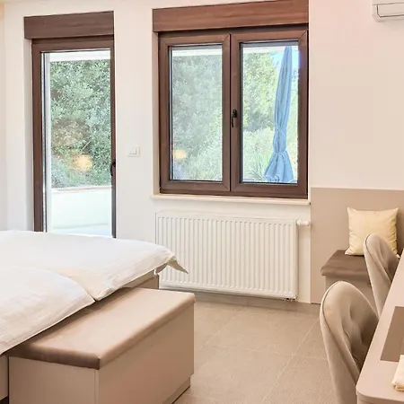 Apartamento Gorgeous In