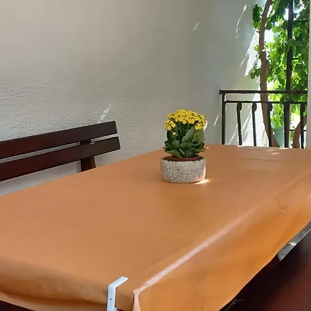 Apartamento Gorgeous In *